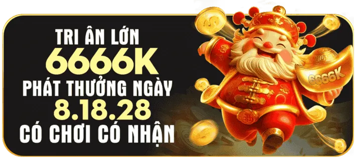 Hướng dẫn khuyến mãi Bwin