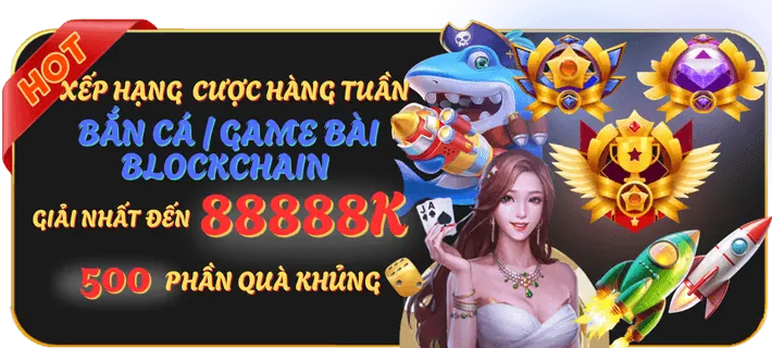 Game nổ hũ mới Bwin
