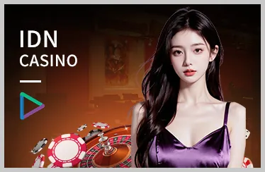 Nổ Hũ Bwin
