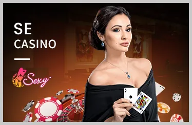 Cá cược Bóng Đá Bwin