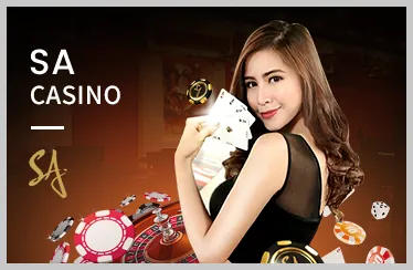 Cá cược Thể Thao Bwin