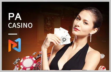 Casino Trực Tuyến Bwin