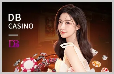 Game Bắn Cá Bwin