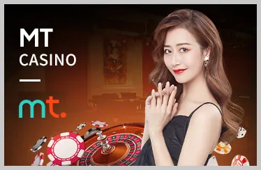 Casino Trực Tuyến Bwin
