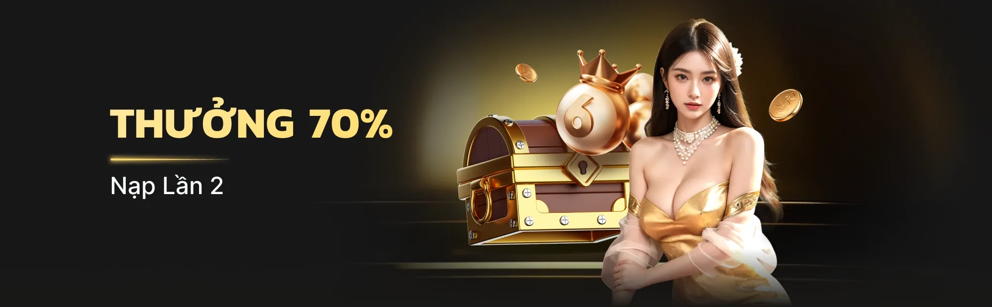 Hoàn Trả Bwin